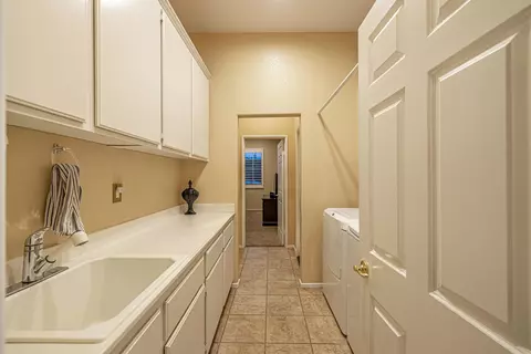 41829 Firenze St, Lancaster, CA 93536 photo 35
