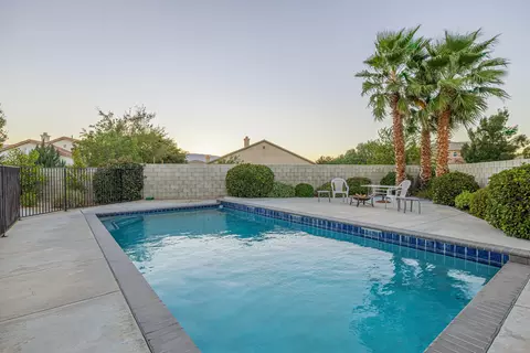 41829 Firenze St, Lancaster, CA 93536 photo 13