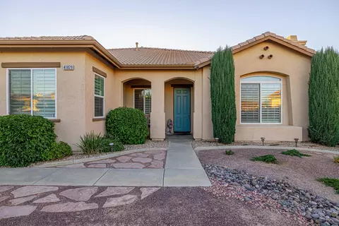 41829 Firenze St, Lancaster, CA 93536 photo 54