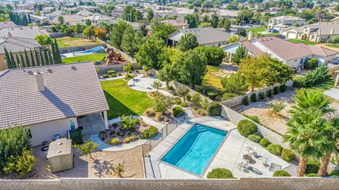 41829 Firenze St, Lancaster, CA 93536 photo 5