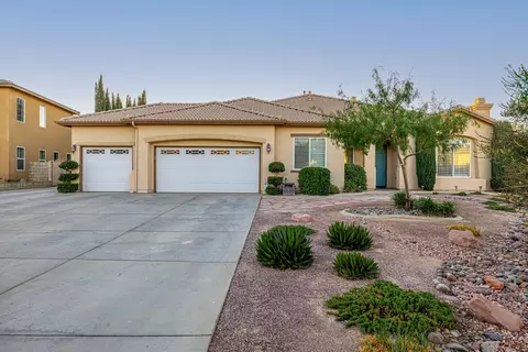 41829 Firenze St, Lancaster, CA 93536 photo 53