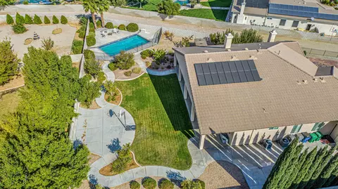41829 Firenze St, Lancaster, CA 93536 photo 62