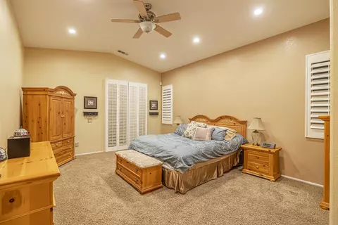 41829 Firenze St, Lancaster, CA 93536 photo 29