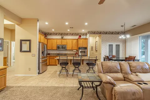 41829 Firenze St, Lancaster, CA 93536 photo 27