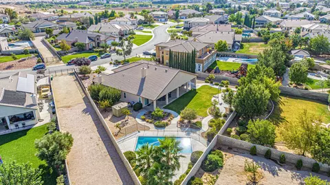 41829 Firenze St, Lancaster, CA 93536 photo 58