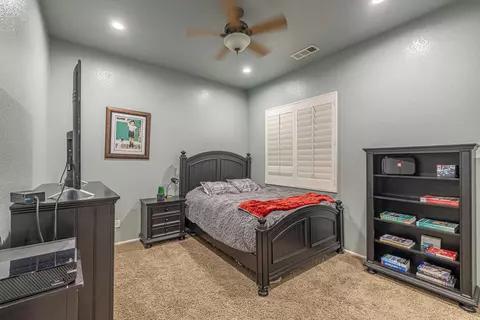 41829 Firenze St, Lancaster, CA 93536 photo 50