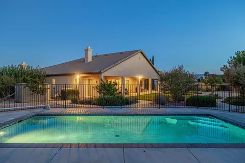 41829 Firenze St, Lancaster, CA 93536 photo 8