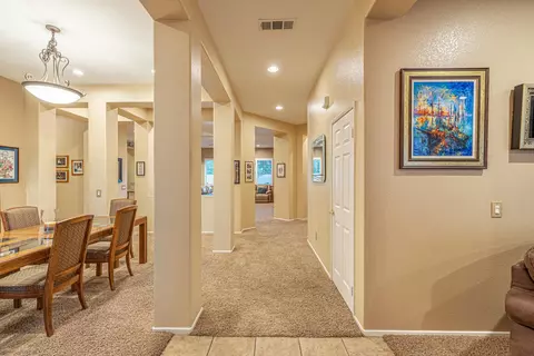 41829 Firenze St, Lancaster, CA 93536 photo 16