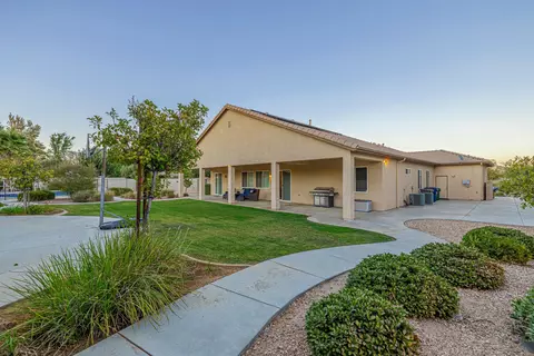 41829 Firenze St, Lancaster, CA 93536 photo 11