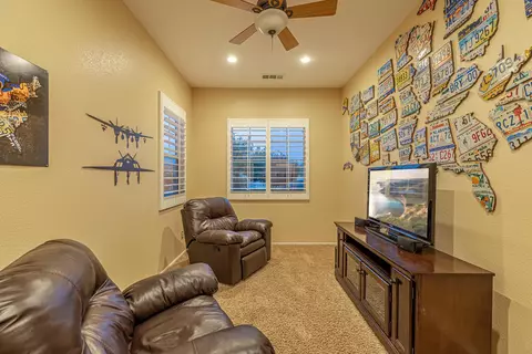 41829 Firenze St, Lancaster, CA 93536 photo 37