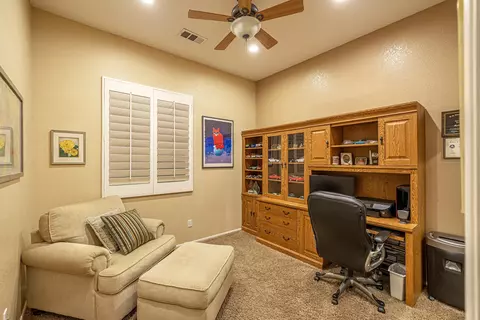 41829 Firenze St, Lancaster, CA 93536 photo 43