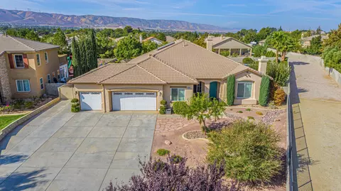 41829 Firenze St, Lancaster, CA 93536 photo 3