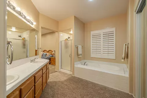 41829 Firenze St, Lancaster, CA 93536 photo 49