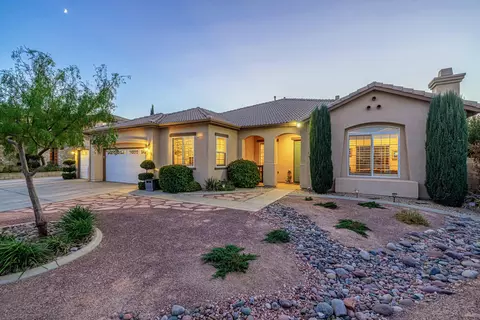 41829 Firenze St, Lancaster, CA 93536 photo 40