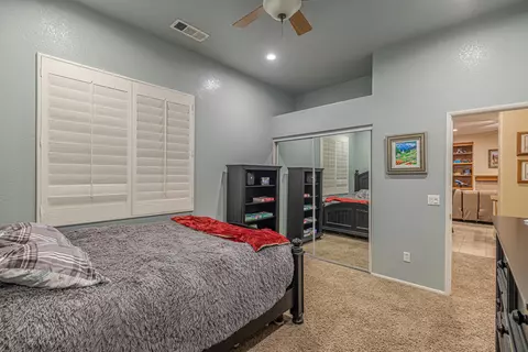 41829 Firenze St, Lancaster, CA 93536 photo 51