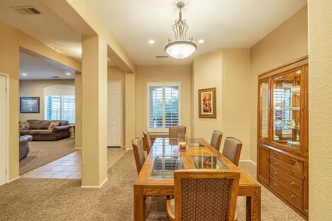 41829 Firenze St, Lancaster, CA 93536 photo 24