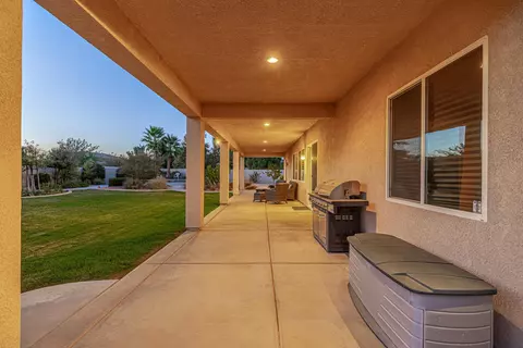41829 Firenze St, Lancaster, CA 93536 photo 9