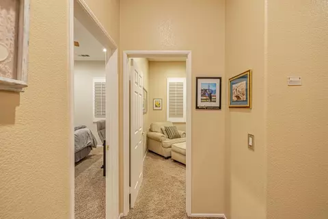 41829 Firenze St, Lancaster, CA 93536 photo 42
