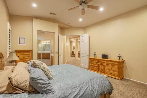 41829 Firenze St, Lancaster, CA 93536 photo 31