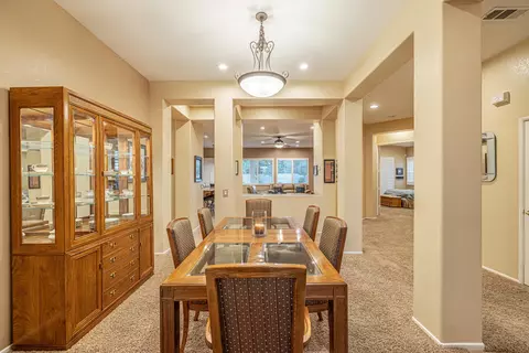 41829 Firenze St, Lancaster, CA 93536 photo 23