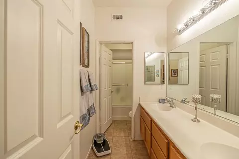 41829 Firenze St, Lancaster, CA 93536 photo 47