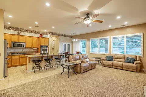 41829 Firenze St, Lancaster, CA 93536 photo 18