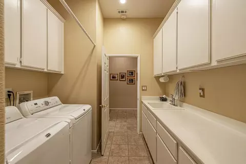 41829 Firenze St, Lancaster, CA 93536 photo 36