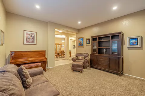 41829 Firenze St, Lancaster, CA 93536 photo 17