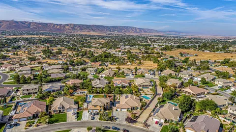 41829 Firenze St, Lancaster, CA 93536 photo 60