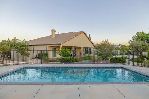 41829 Firenze St, Lancaster, CA 93536 photo 14