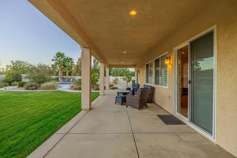 41829 Firenze St, Lancaster, CA 93536 photo 56
