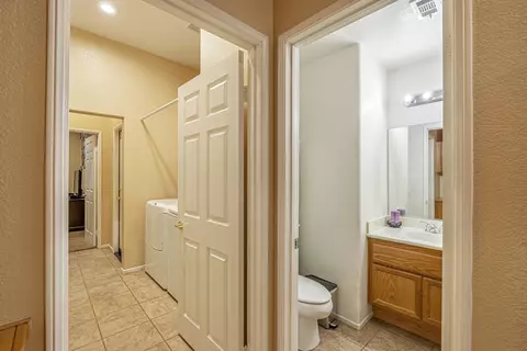 41829 Firenze St, Lancaster, CA 93536 photo 34