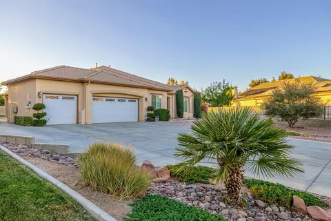 41829 Firenze St, Lancaster, CA 93536 photo 52