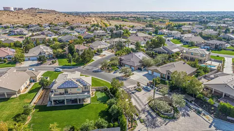 41829 Firenze St, Lancaster, CA 93536 photo 4