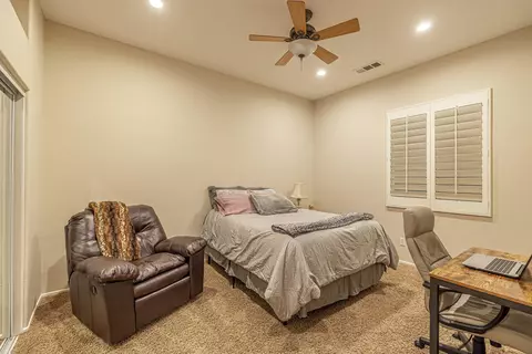41829 Firenze St, Lancaster, CA 93536 photo 45