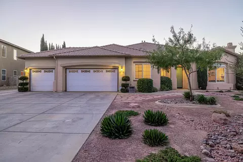 41829 Firenze St, Lancaster, CA 93536 photo 39
