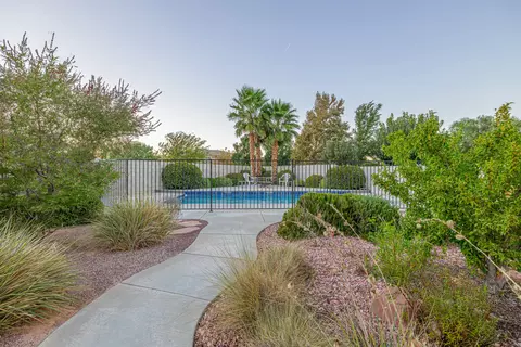 41829 Firenze St, Lancaster, CA 93536 photo 12