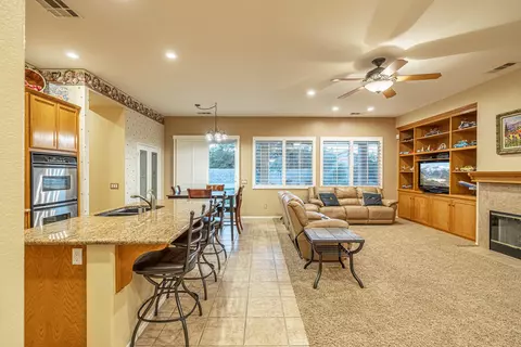 41829 Firenze St, Lancaster, CA 93536 photo 22