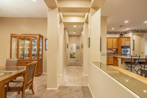 41829 Firenze St, Lancaster, CA 93536 photo 25