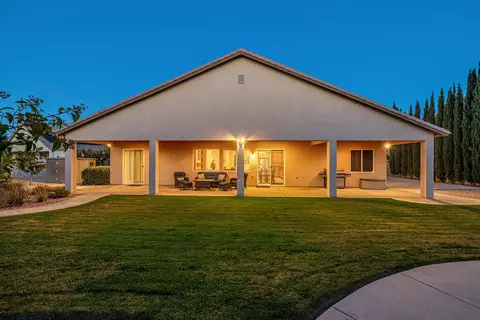 41829 Firenze St, Lancaster, CA 93536 photo 7