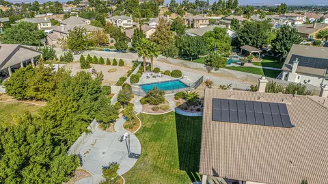41829 Firenze St, Lancaster, CA 93536 photo 61