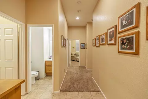 41829 Firenze St, Lancaster, CA 93536 photo 33