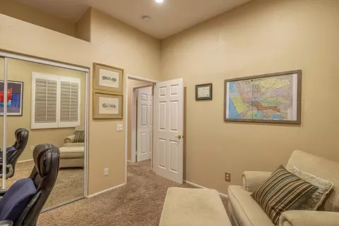 41829 Firenze St, Lancaster, CA 93536 photo 44