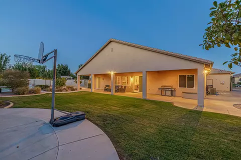 41829 Firenze St, Lancaster, CA 93536 photo 10