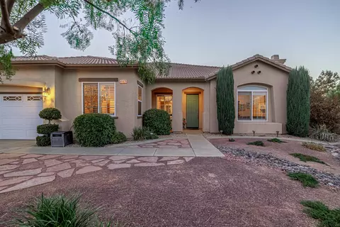41829 Firenze St, Lancaster, CA 93536 photo 38
