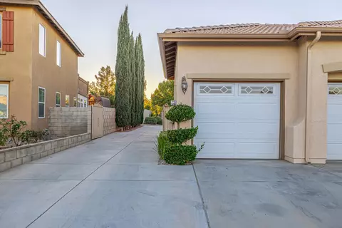 41829 Firenze St, Lancaster, CA 93536 photo 55
