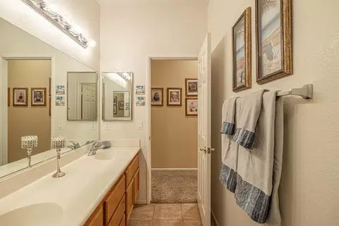 41829 Firenze St, Lancaster, CA 93536 photo 48