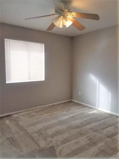 13537 Margo St, North Edwards, CA 93523 photo 14