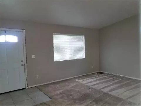 13537 Margo St, North Edwards, CA 93523 photo 13