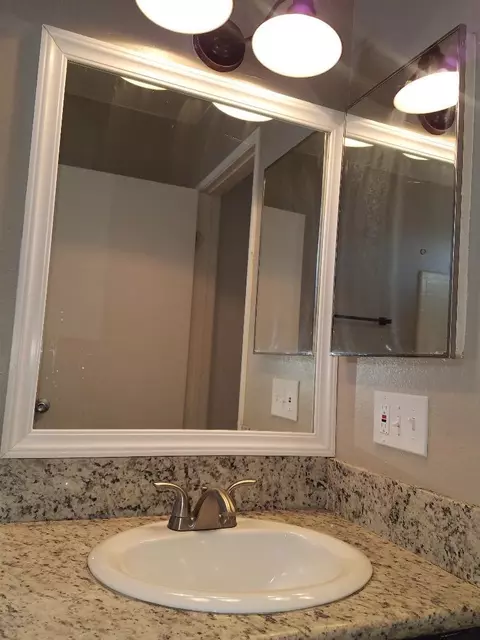 13537 Margo St, North Edwards, CA 93523 photo 19